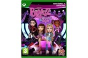 Spel - Bratz: Rhythm & Style - Microsoft Xbox One - Musik - 5061005354258