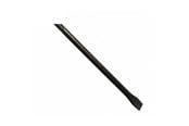 Borr & Bits - Makita D-34213 Masonry Chisels - D-34213