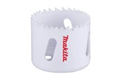 Borr & Bits - Makita Hole Saw - E-24876