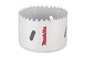 Borr & Bits - Makita D-24882 Drill Hole Saw - D-24882