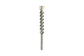 Borr & Bits - Makita D-00262 SDS Plus Masonry Drill Bit - D-00262