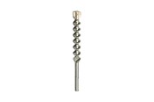 Borr & Bits - Makita D-00309 Drill Bit - D-00309