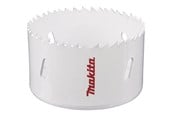 Borr & Bits - Makita D-17114 Hole Saw - D-17114