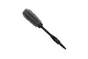 Högtryckstvätt - Makita tillbehör Pressure Washer Cleaning Brush - LX00000003