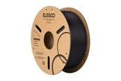 Filament/Harts - 3D-skrivare - Elegoo PLA-CF Filament - Black - 50.203.0464