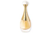 Parfym och dofter - Christian Dior J'Adore EDP 30 ml - 3348901738200