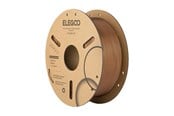 Filament/Harts - 3D-skrivare - Elegoo PLA Filament - Bronze - 50.203.0465