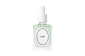 Ansiktsvård - Dr. Althea - Multi-Action Infusion Serum - 30 ml - 8809447254203