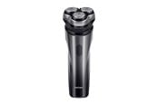 Hårtrimmer - ENCHEN Skäggtrimmer Blackstone Max Shaver - Blackstone Max