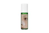 Ansiktsvård - Dr. Althea Premium Quick Step Sebum Cleanser - 100 ml - 8809447253756