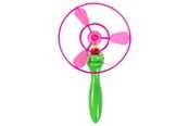 Leksaker - LG-Imports Flying saucer - 4448