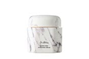 Ansiktsvård - Dr. Althea - Rapid Firm Sculpting Cream - 45 ml - 8809447251745