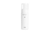 Ansiktsvård - Dr. Althea Amino Acid Gentle Bubble Cleanser - 140 ml - 8809447251400