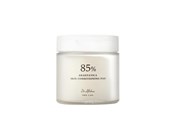 Ansiktsvård - Dr. Althea Anastatica Skin Conditioning Pads - 65 Pads - 8809447253220