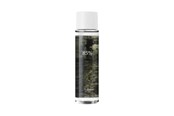 Ansiktsvård - Dr. Althea Anastatica Skin Conditioning Toner - 250 ml - 8809447253152