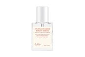 Ansiktsvård - Dr. Althea - Niacinamide Purity Serum - 15% - 30 ml - 8809447254609