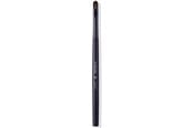 Smink - Dr. Hauschka - Lip Brush - HAU410002984