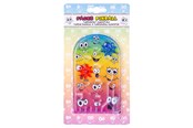 Leksaker - LG-Imports Pinball Game Smiley Face - 7067
