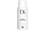 Hårvård - DS - Dry Shampoo - 100 ml. - 6417150007973