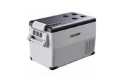 Andra köksapparater - Euhomy CF001-35GR Car Refrigerator 30L - CF001-35GR-DEEH-AZ