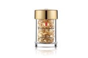 Ansiktsvård - Elizabeth Arden Advanced Ceramide Capsules Daily Youth Restoring Serum 30 pcs - 0085805197865