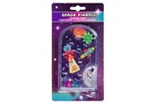 Leksaker - LG-Imports Pinball Game Space Travel - 7064