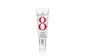 Ansiktsvård - Elizabeth Arden Eight Hour Hydraplay Skin Perfecting Daily Moisturizer 45 ml - 0085805255657