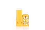 Ansiktsvård - Elizabeth Arden Eight Hour Targeted Sun Defence Hydrating Stick SPF40 - 0085805282738