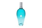 Parfym och dofter - Escada - Chiffon Sorbet EDT 100 ml - 3616304203626