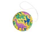 Leksaker - LG-Imports Metal Yo-Yo Dinosaur - 4312