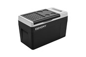 Andra köksapparater - Euhomy CF004 Car Refrigerator 19L - CF004-18BL-DEEH-AZ