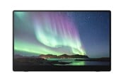 Skärm - 15.6" Ricoh 150 - 1920x1080 (FHD) - 60Hz - OLED - 45W USB-C - 514909