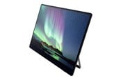 Skärm - 15.6" Ricoh 150BW - OLED monitor - Full HD (1080p) - 15.6" - 514910
