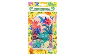 Leksaker - LG-Imports Pinball Game Dinosaur - 7065