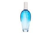 Parfym och dofter - Escada - Nectar de Costa Rica EDT 100 ml - 3616304203640