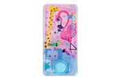 Leksaker - LG-Imports Patience Water Game Flamingo - 4012