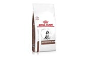 Hundar - Royal Canin Gastrointestinal Puppy 2.5kg - 3182550771030