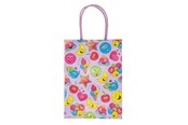 Leksaker - LG-Imports Gift bag Smiley face - 7427