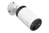 Smarta Hem - TP-Link Tapo C420 V1 - TAPO C420