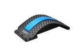 Gadget - Pro Ryggsträckare – Stretch för rygg & ländrygg – Avstressande akupressur - 10106
