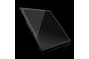 Chassi, tillbehör - be quiet! WINDOW SIDE PANEL - Pure Base 501 - BGA14