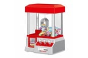 Gadget - Pro Candy Grabber-maskin – Mini godisautomat för roligt spel för barn och vuxna - 10103