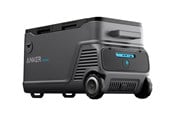 Andra köksapparater - Anker EverFrost Powered Cooler 50 - A17A23M2
