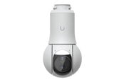 Nätverkskamera - Ubiquiti UniFi Camera G6 PTZ White - UVC-G6-PTZ-W