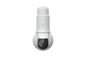 Nätverkskamera  - Ubiquiti UniFi Camera G6 PTZ White - UVC-G6-PTZ-W