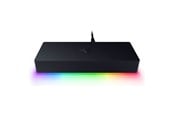 Dockning - Razer Thunderbolt 5 Dock Chroma - RC21-02290100-R3EK