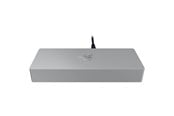 Dockning - Razer Thunderbolt 5 Dock Mercury - RC21-02290200-R3EK