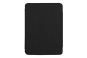 Tablet - Covers & Cases - dbramante1928 Avenida ICON Hülle für iPad Pro 11" | Schwarz - ADIPICBL6818