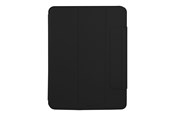 Tablet - Covers & Cases - dbramante1928 Avenida ICON Hülle für iPad Pro 13" | Schwarz - ADIPICBL6819