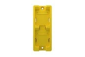 Strömförsörjning - Datalogic MC-HS7500 - bar code scanner charging stand Strömförsörjning - ATX - 80 Plus - MC-HS7500